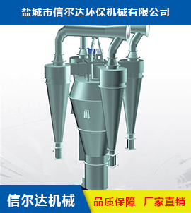 三分離選粉機價格